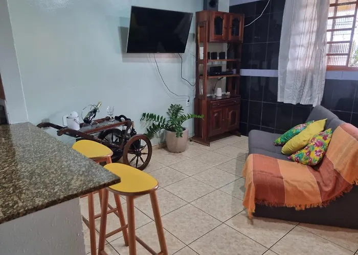 Casa 170