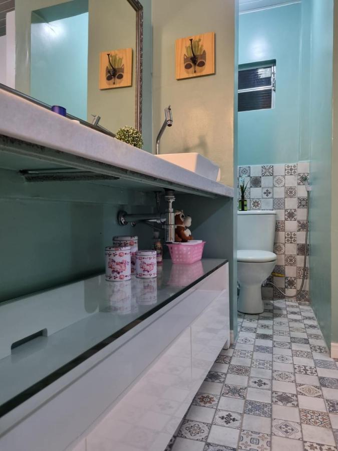 Holiday home Casa 170