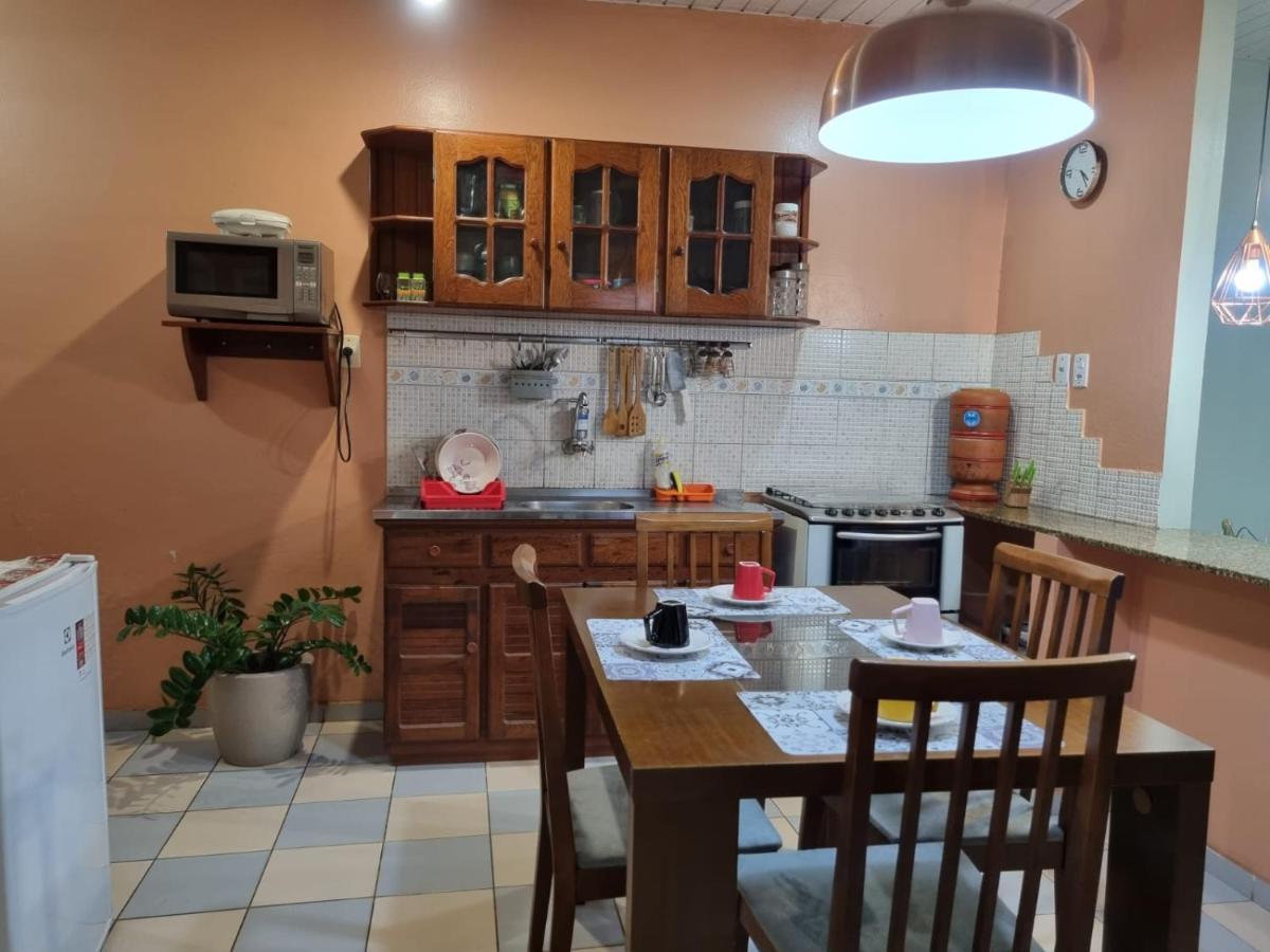 Holiday home Casa 170