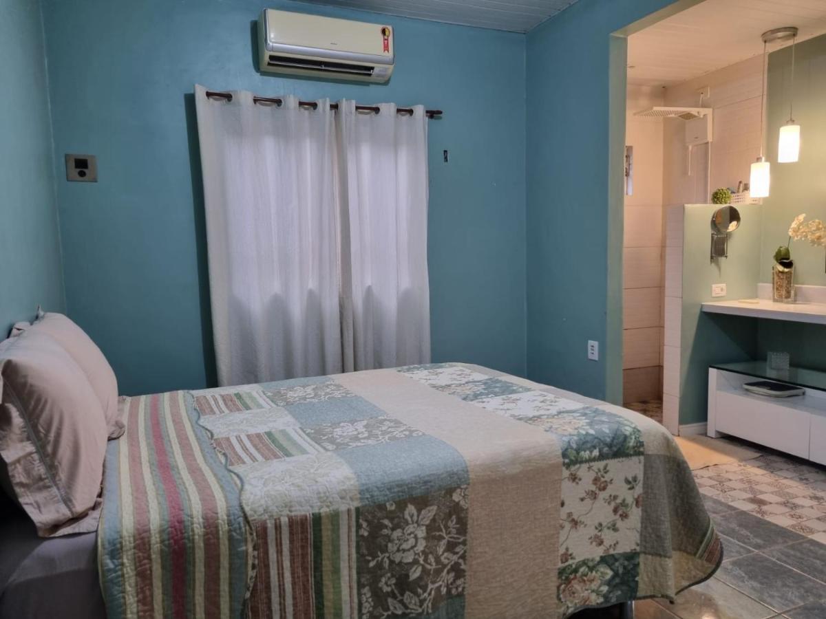 Casa 170 *