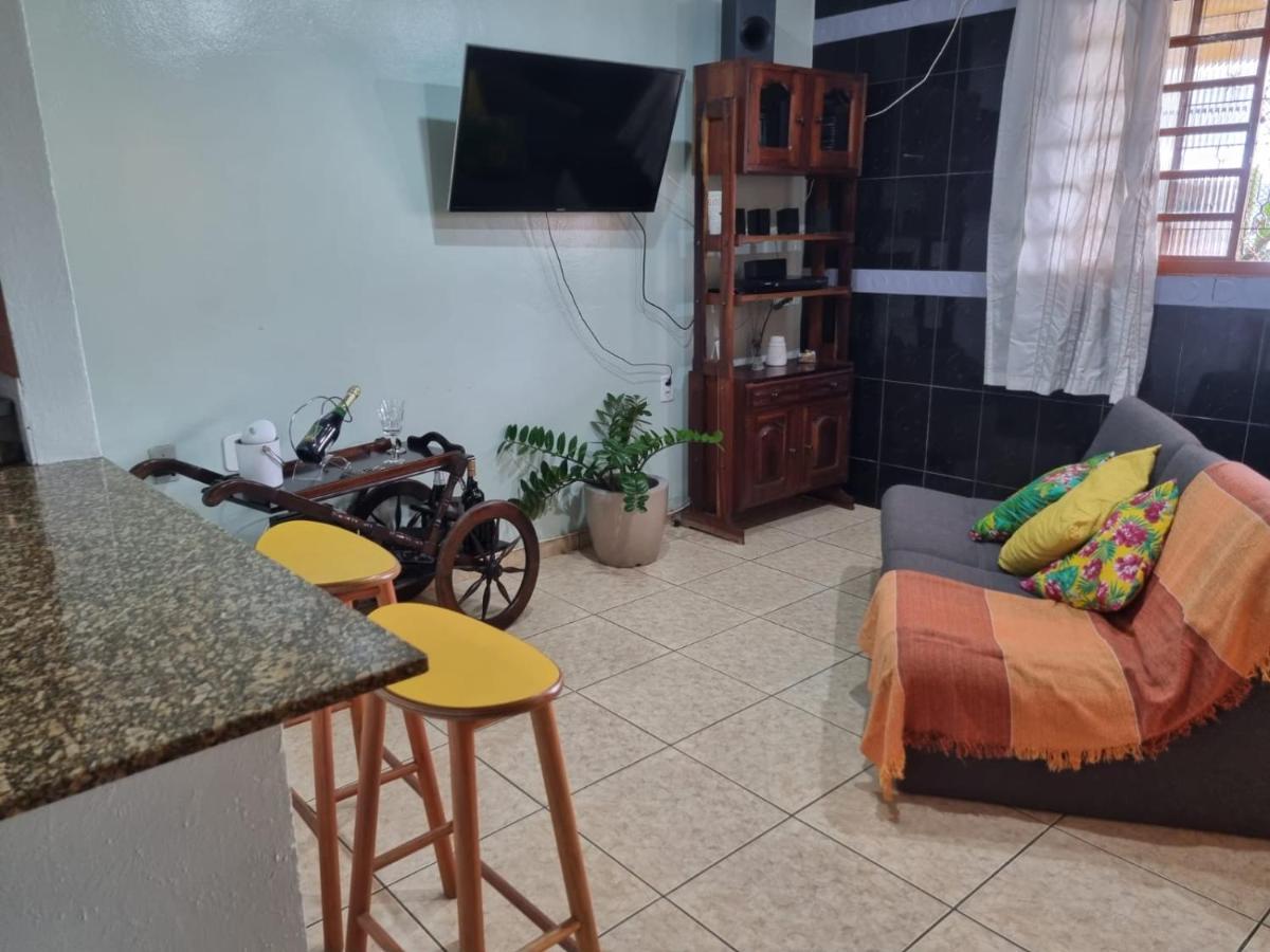 Holiday home Casa 170 Belem (Para)