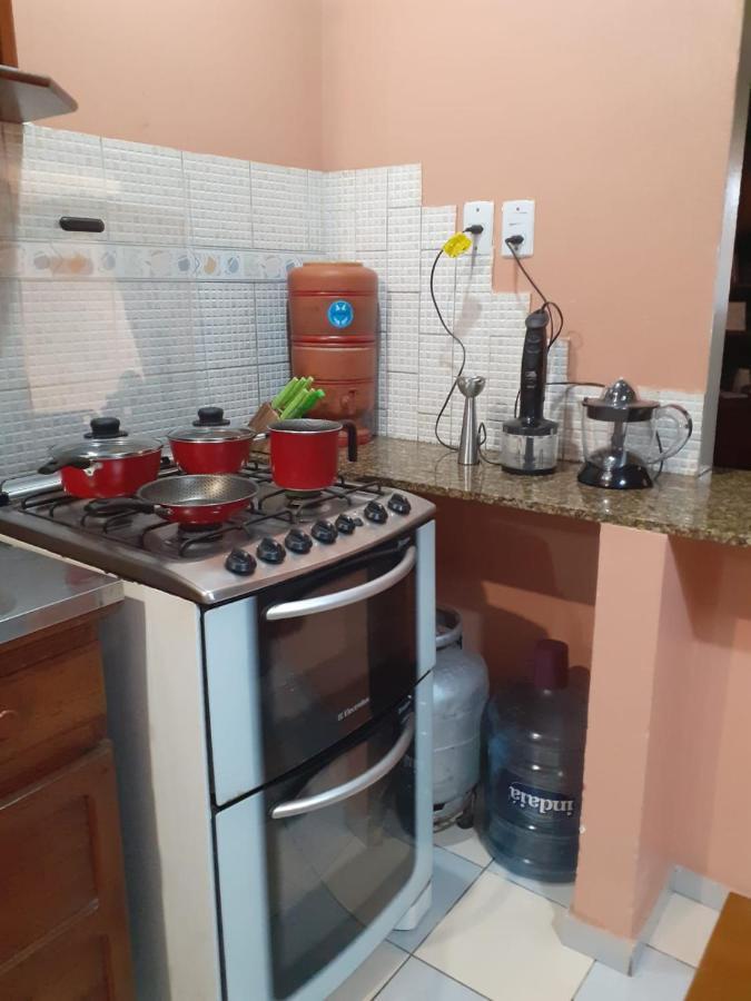Casa 170 Holiday home