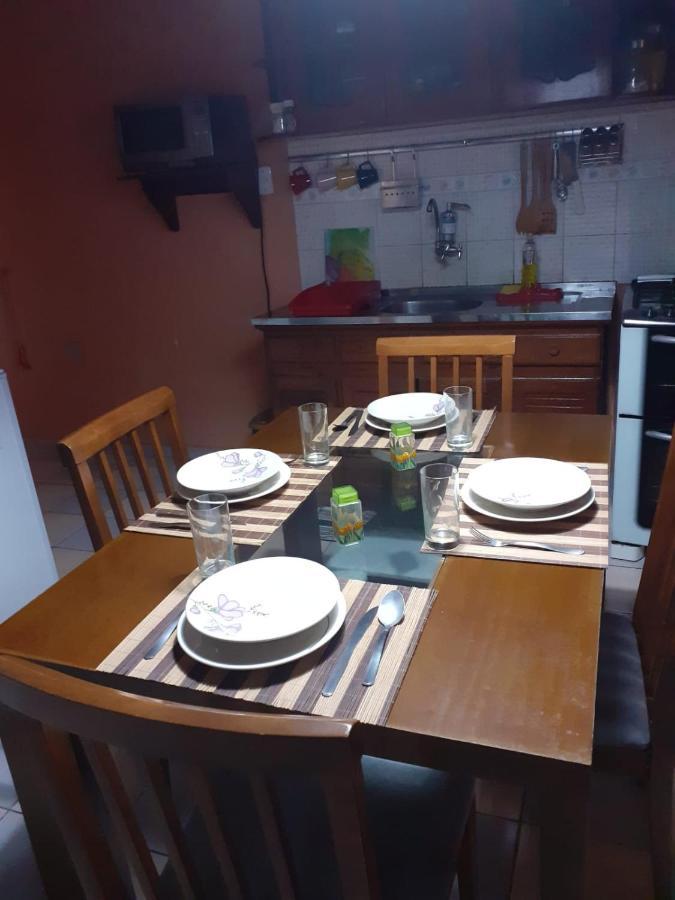 Casa 170 Holiday home Belem (Para)