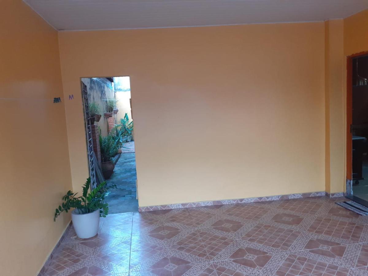Casa 170 Holiday home *