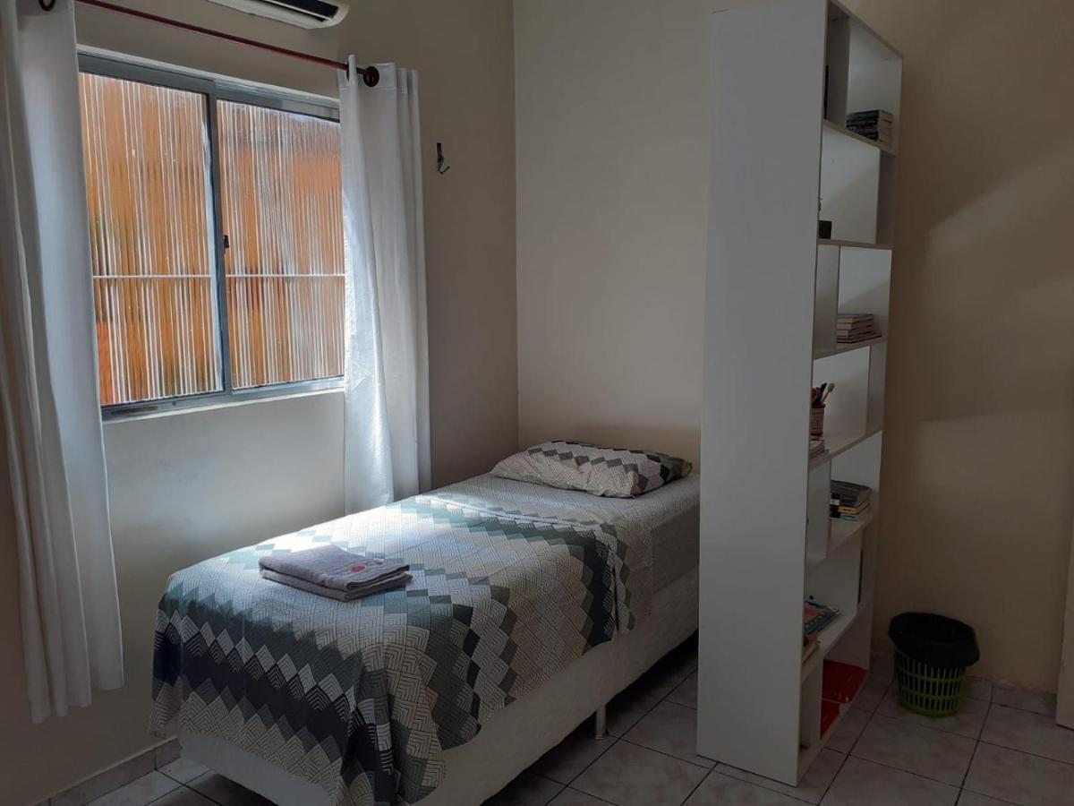 Casa 170 Holiday home *