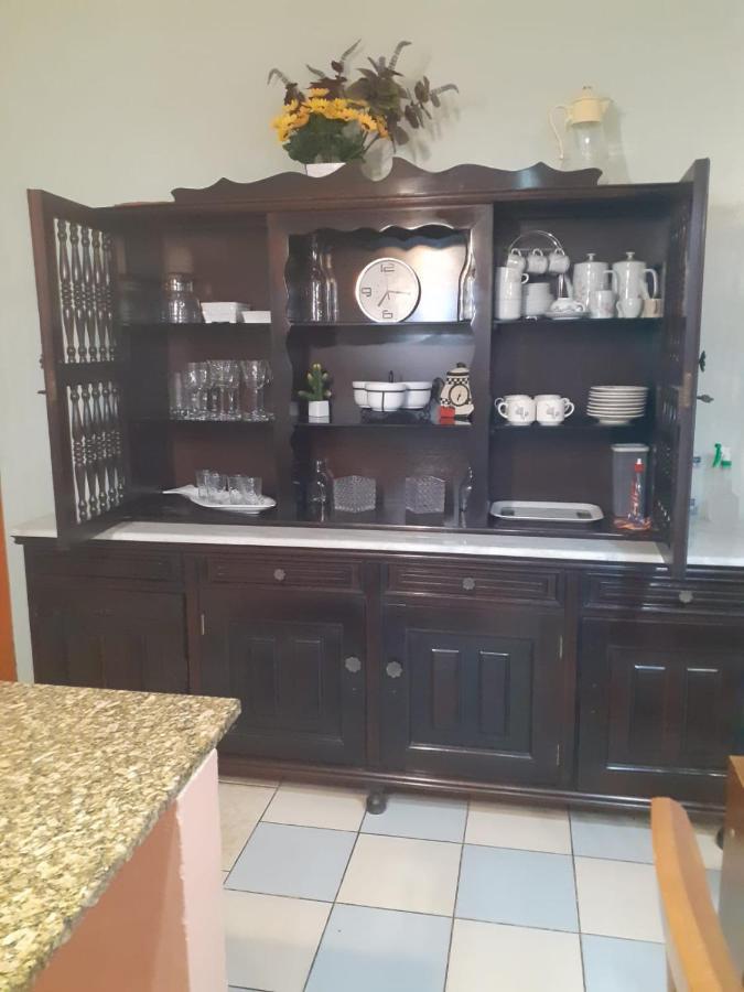 Casa 170 *